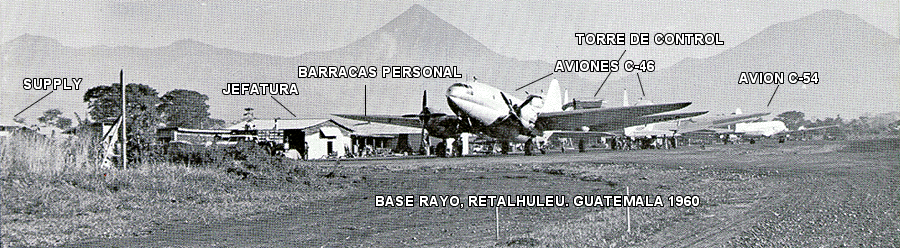 retalhuleu C-46